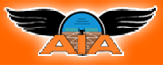 Aviation Instrument Association Member