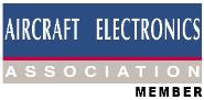Aircraft Electronics Associatioin