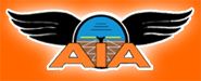 Aviation Instrument Association