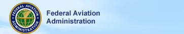FAA